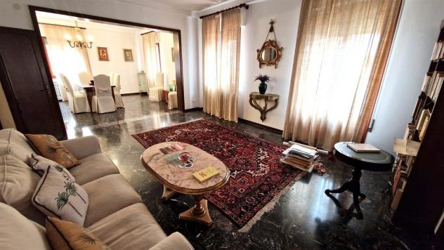 Appartamento 5 locali - Rif. 2474 - Foto 2