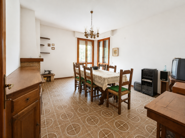Appartamento 138 mq in Vendita a Città della Pieve - Foto 4