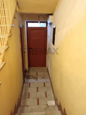 Appartamento in vendita a Favara - Foto 7