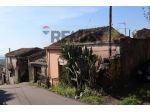 Casa Indipendente in vendita a Fiumefreddo di Sicilia