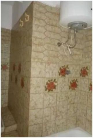 Immobile in asta di 110 m² in vendita a Fuscaldo - Foto 20