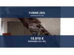 Immobile in asta di 125 m² in vendita a Fusine
