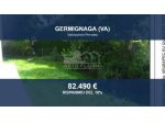 Immobile in asta di 84 m² in vendita a Germignaga