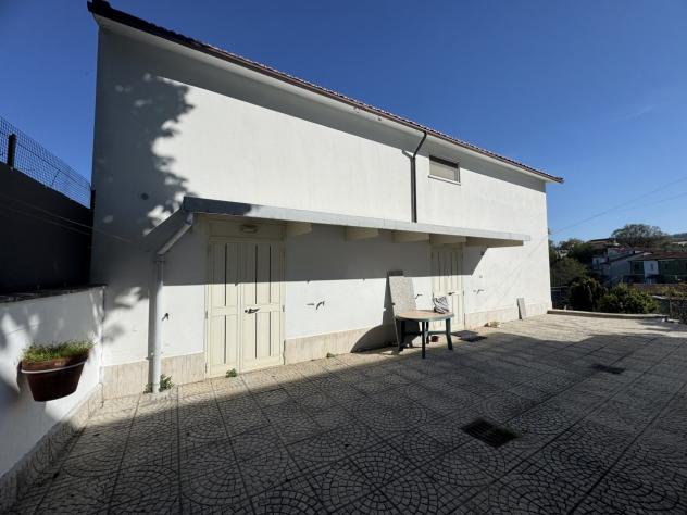 Villa in vendita a Gessopalena - Foto 13
