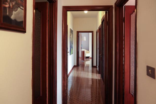 Pentalocale in vendita a Grosseto - Foto 16