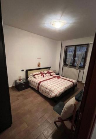 Immobile in asta di 99 m² in vendita a Lacchiarella - Foto 16