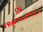 Terratetto in vendita a Leinì