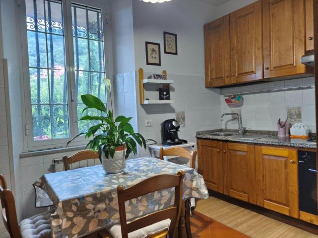 Casa singola in vendita a Luni 180 mq Rif: 1347531 - Foto 4