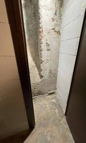 Immobile in asta di 270 m² con più di 5 locali in vendita a Magnago - Foto 15