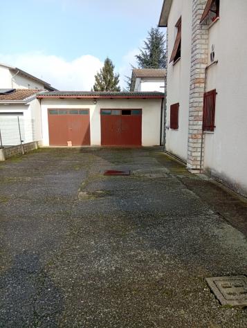 Villa in vendita a Martignana di Po - Foto 4