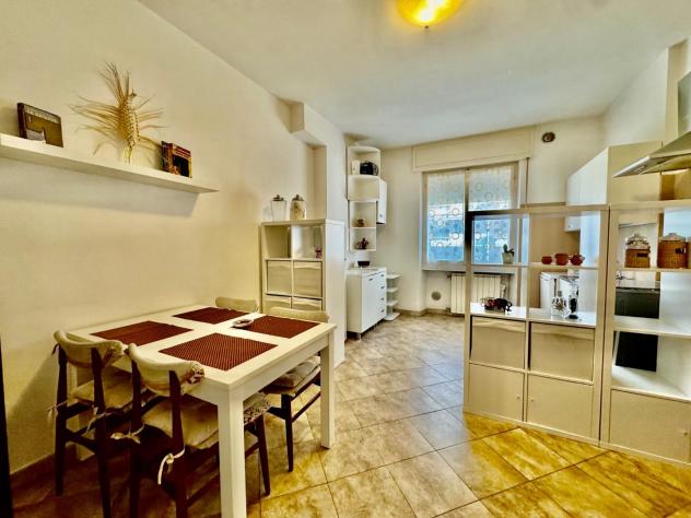 Appartamento in vendita a Massa 100 mq Rif: 1405896 - Foto 2