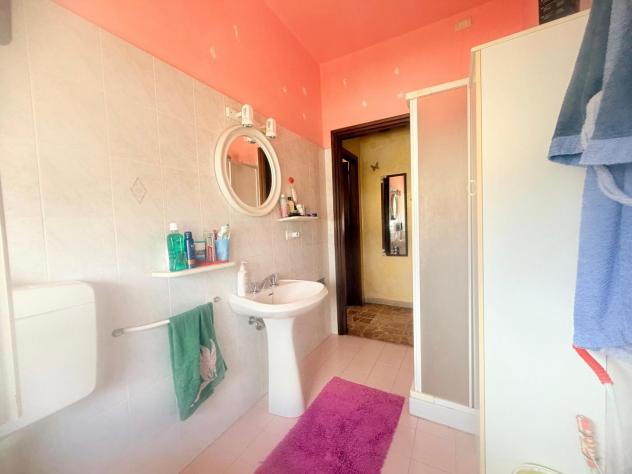 Appartamento in vendita a Ricortola - Massa 45 mq Rif: 1413321 - Foto 8