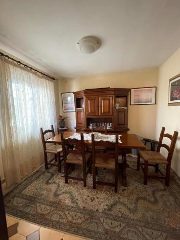 Casa singola in vendita a Marina di Massa - Massa 100 mq Rif: 964476 - Foto 9