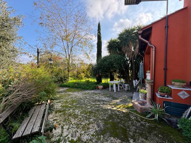 Casa Indipendente in vendita a Melilli, Villasmundo - Foto 3