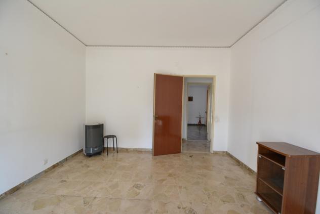 Trilocale in vendita a Messina - Foto 9