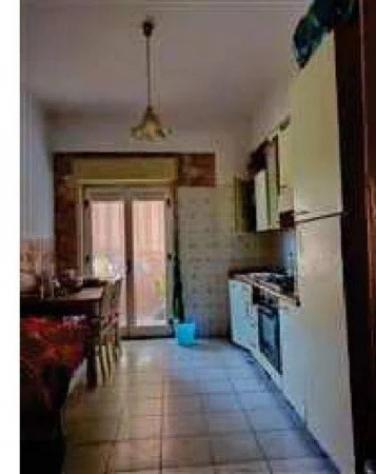Immobile in asta di 37 m² in vendita a Milazzo - Foto 4