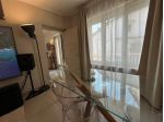 Mondovì (CN) terratetto semindipendente con terrazzo