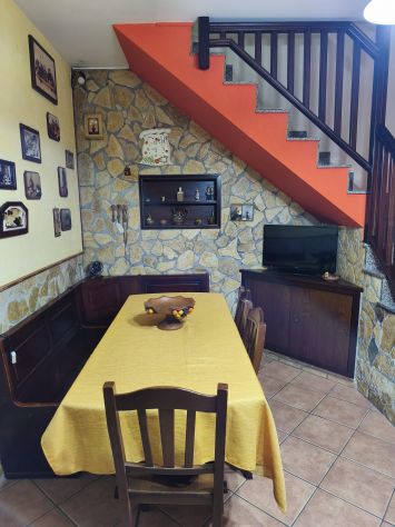 Appartamento a Monreale Centro. - Foto 4