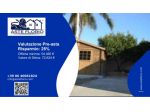 Immobile in asta di 132 m² in vendita a Montauro