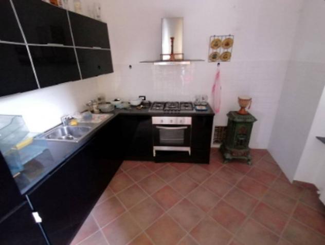Immobile in asta di 103 m² in vendita a Neirone - Foto 4