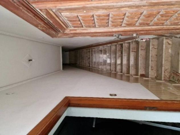 Immobile in asta di 296 m² con più di 5 locali e box auto in vendita a Partinico - Foto 18