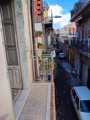 Casa Semindipendente in vendita a Paternò - Foto 9