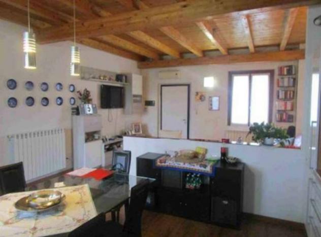 Immobile in asta di 81 m² in vendita a Pavia - Foto 10