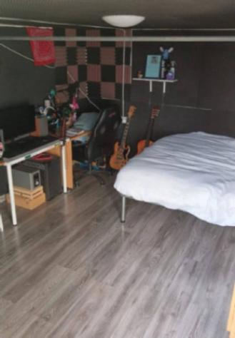 Immobile in asta di 139 m² con più di 5 locali e box auto in vendita a Pianella - Foto 13