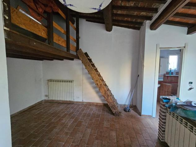 Appartamento in vendita a Riglione Oratoio - Pisa 40 mq Rif: 1290001 - Foto 6
