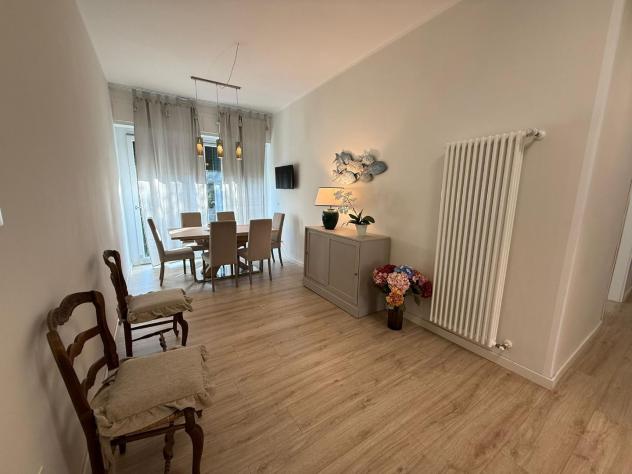 Villa in vendita a Tirrenia - Pisa 270 mq Rif: 1347813 - Foto 6