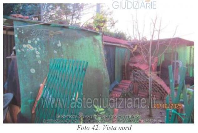 IMMOBILI-IMMOBILE RESIDENZIALE-Via Bramalegno, 51019 Ponte Buggianese PT, Italia - Foto 4