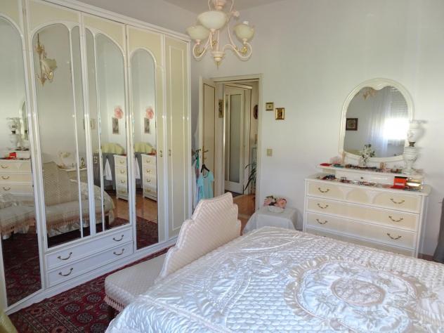 Appartamento in vendita a Pontedera 119 mq Rif: 1406239 - Foto 10