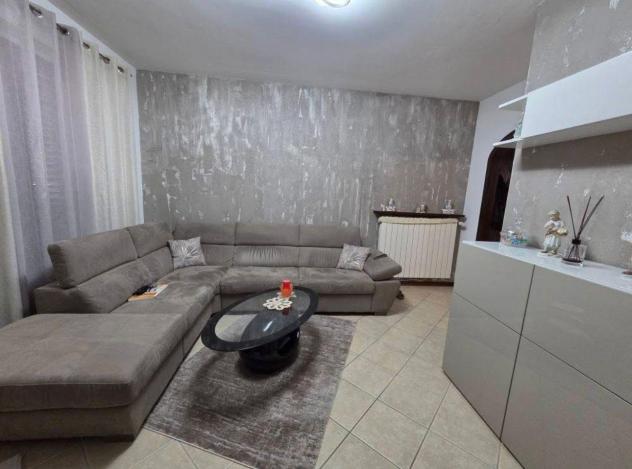 Villetta a schiera in vendita a Porcari 175 mq Rif: 1398444 - Foto 4