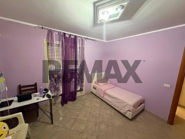 Appartamento in vendita a Priolo Gargallo - Foto 5