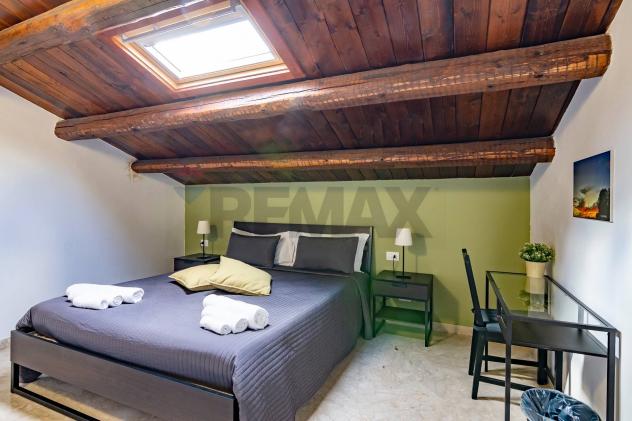 Casa Indipendente in vendita a Ragusa, Centro - Foto 11