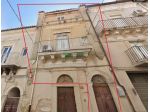 Rif. 9457 - Indipendente con terrazzo e vista 'Chiesa Ecce Homo'