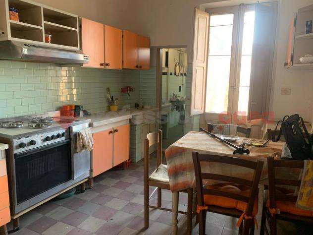 Appartamento - Reggio di Calabria . Rif.: Cod. rif 3161692VRG - Foto 8