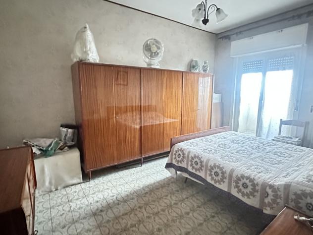 Appartamento in Via Casilina - Foto 11