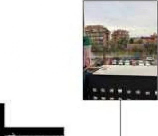 Immobile in asta di 105 m² con più di 5 locali in vendita a Roma - Foto 3