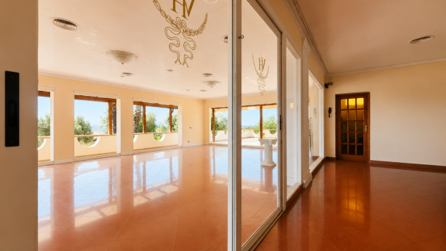 Villa in vendita a Roma - Foto 16