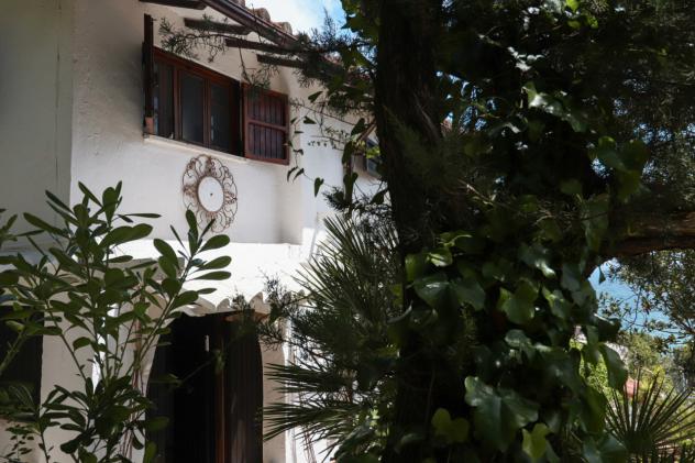 Villa in vendita a San Felice Circeo - Foto 15