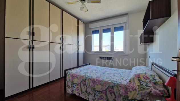 Appartamento - San Giorgio di Piano . Rif.: Cod. rif 3308637VRG - Foto 20