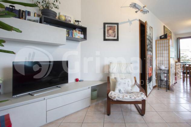 Appartamento - Seregno . Rif.: Cod. rif 3322049VRG - Foto 7