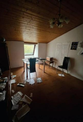 Immobile in asta di 74 m² in vendita a Serravalle Sesia - Foto 11