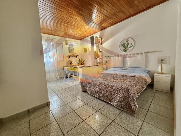 Trilocale in vendita a Siracusa - Foto 15