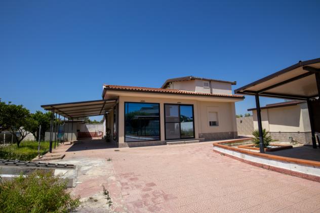 Villa in vendita a Siracusa - Foto 2