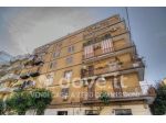 Appartamento di 71 m² con 2 locali in vendita a Taranto
