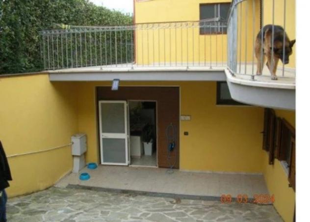 Immobile in asta di 590 m², box auto in vendita a Termoli - Foto 6