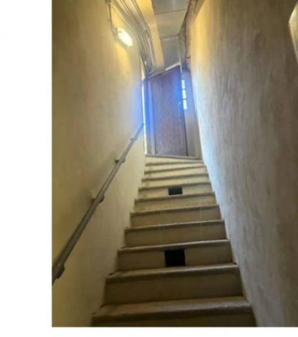 Immobile in asta di 131 m² con più di 5 locali in vendita a Torino - Foto 12