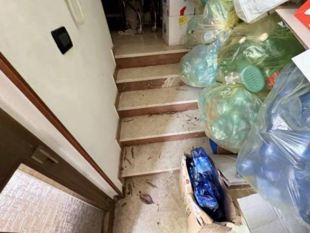 Immobile in asta di 100 m² in vendita a Tresignana - Foto 10